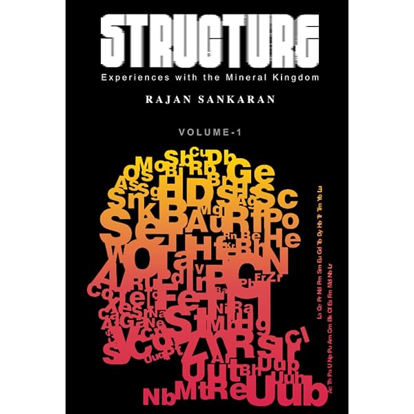 An Insight Into Plants (2 Volume Set) (English Edition) : Sankaran