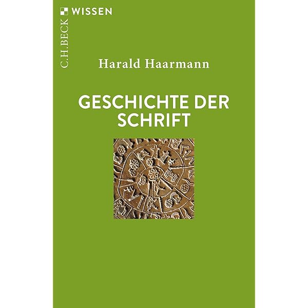Weltgeschichte der Sprachen : Haarmann, Harald: Amazon.de: Bücher