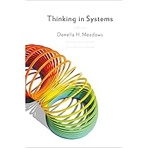 Business Dynamics: Systems Thinking and Modeling for a Complex