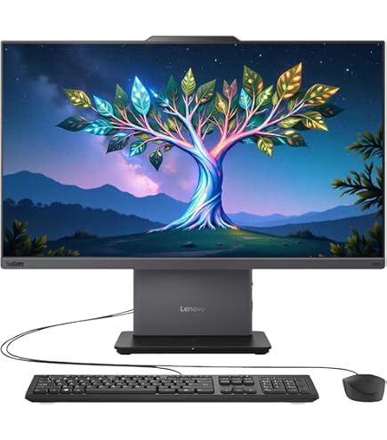 HP ProDesk 600 G4 MT Intel Quad Core i3 8100 256 GB SSD sabit disk