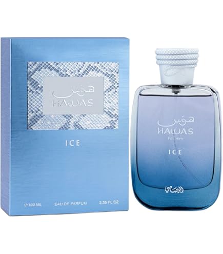 MEGA COLLECTION cute girl eau de parfum 90ml : Amazon.ae: Beauty