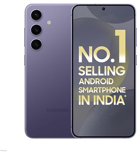 Samsung Galaxy S22 Ultra 5G (Green, 12GB, 256GB Storage) with No