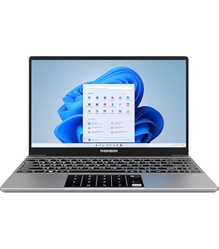 Lenovo Chromebook CT-X636F 10.1