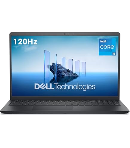 Fujitsu LIFEBOOK U7511 notebook 39.6 cm Touchscreen Full HD Intel