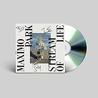 Our Earthly Pleasures: Amazon.co.uk: CDs & Vinyl