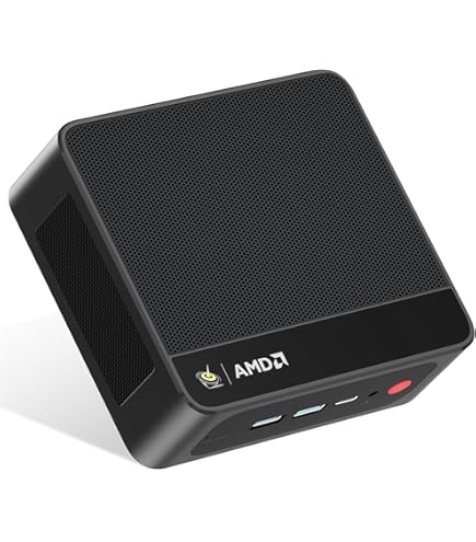 ASROCK DESKMINI X300, AMD AM4, OVERCLOCK,MINI STX, 2 SODIMM, USBC