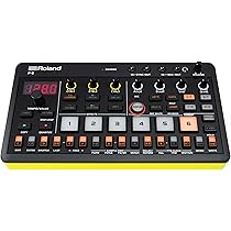 71SAfU5XceL._AC_UL210_SR210,