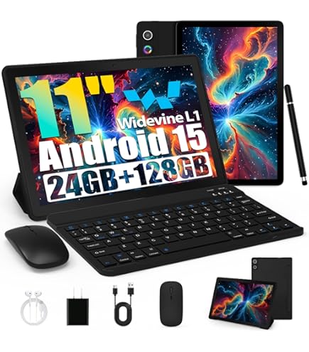 Lenovo IdeaPad Duet CT-X636F MediaTek P60T 2-in-1 Chromebook 25.65