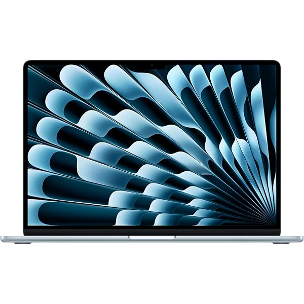 Apple MacBook Pro (13-inch, 8GB RAM, 256GB Storage, 2.4GHz Intel