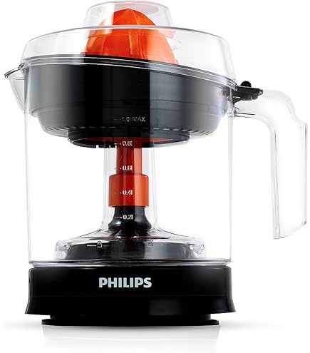 Breville 800JEXL Juice Fountain Elite 1000-Watt Juice Extractor