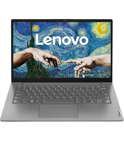 Lenovo ThinkPad L13 Gen 3 Laptop, 13.3