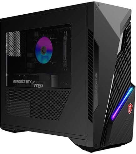 HP ProDesk 600 G4 MT Intel Quad Core i3 8100 256 GB SSD sabit disk