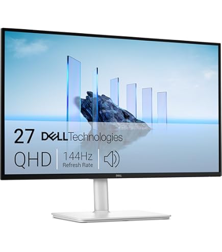 Düz ekranlı Apple Thunderbolt Display 27 
