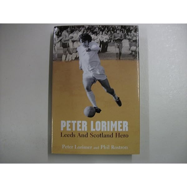 Marching on Together - My Life at Leeds United: Amazon.co.uk: Gray