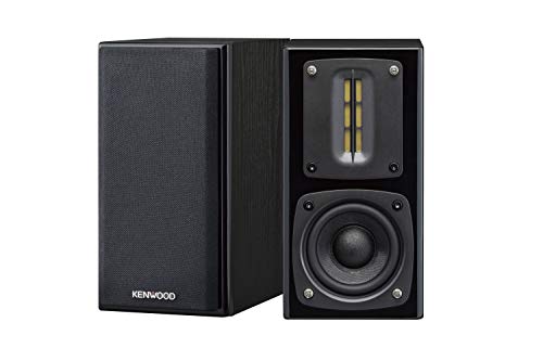 KENWOOD”Kシリーズ”の特集。新型機の解説や購入用リンク: 「AtoD