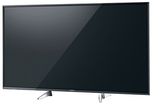パナソニックTV 2017年現行機特集 4Kと有機EL機も登場！ 特長と購入
