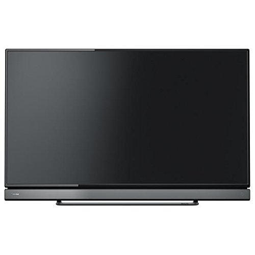東芝REGZA TV 2017年モデル解説 ～有機EL機登場、懐かしの「BAZOOKA