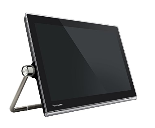 人気のプライベートビエラに2015年モデル登場「T5、E5、F5」特長解説