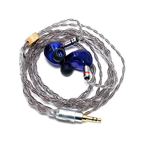 レビュー】Oriolus Reborn LTD 価格/14万アラウンド│カヤノート