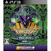 A11K1A9xFxL._AC_UL210_SR210,