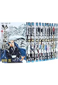 Amazon.co.jp: ソウルイーター コミック 全25巻完結セット (ガンガン