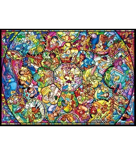 Amazon.co.jp: 950ピース ジグソーパズル くまのプーさん 陽だまりの中