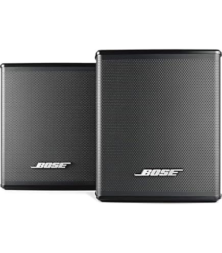 Amazon.co.jp: Bose シネメイト GS シリーズ II デジタル