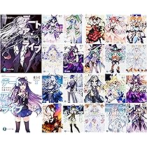 A191sn9MzUL._AC_UL210_SR210,