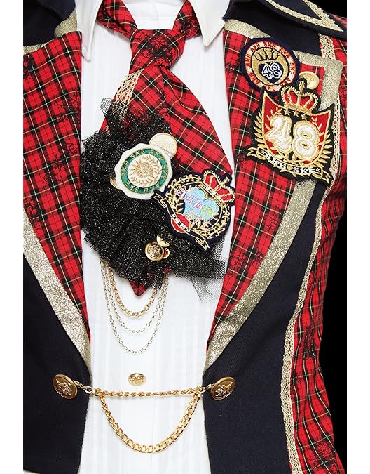 Amazon.co.jp: AKB48 リクエストアワーセットリストベスト100 2011