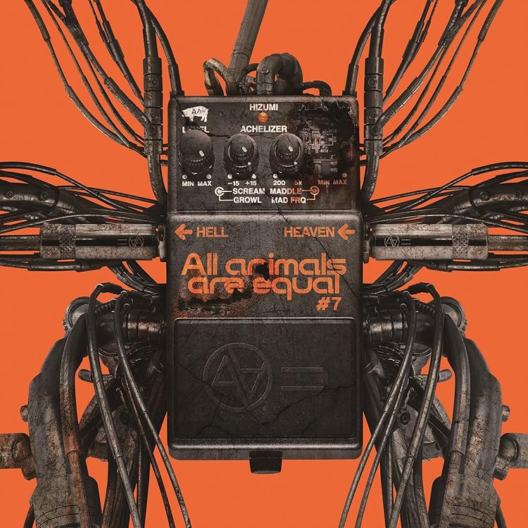 Amazon.co.jp: (re:Rec): ミュージック