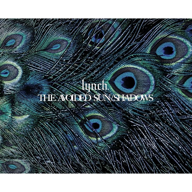 Amazon.co.jp: GREEDY DEAD SOULS / UNDERNEATH THE SKIN[数量限定盤