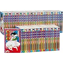 A1Kc+h+zG+L._AC_UL210_SR210,