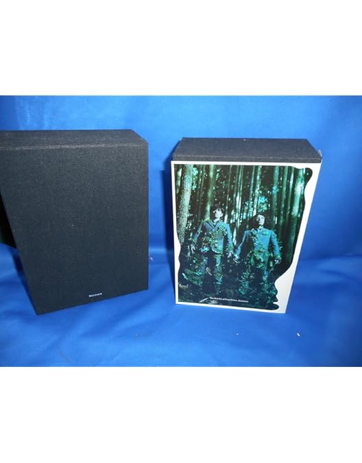 Amazon.co.jp: ラーメンズ The Box Set of Four Titles Rahmens [DVD