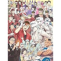 A1N-exno5-L._AC_UL210_SR210,