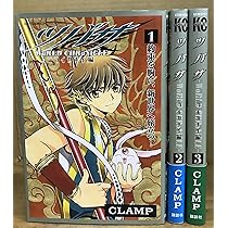 A1V3VihN46L._AC_UL210_SR210,