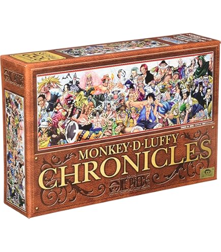 Amazon.co.jp: ONE PIECE ワンピース ジグソーパズル 100 WE ARE ONE