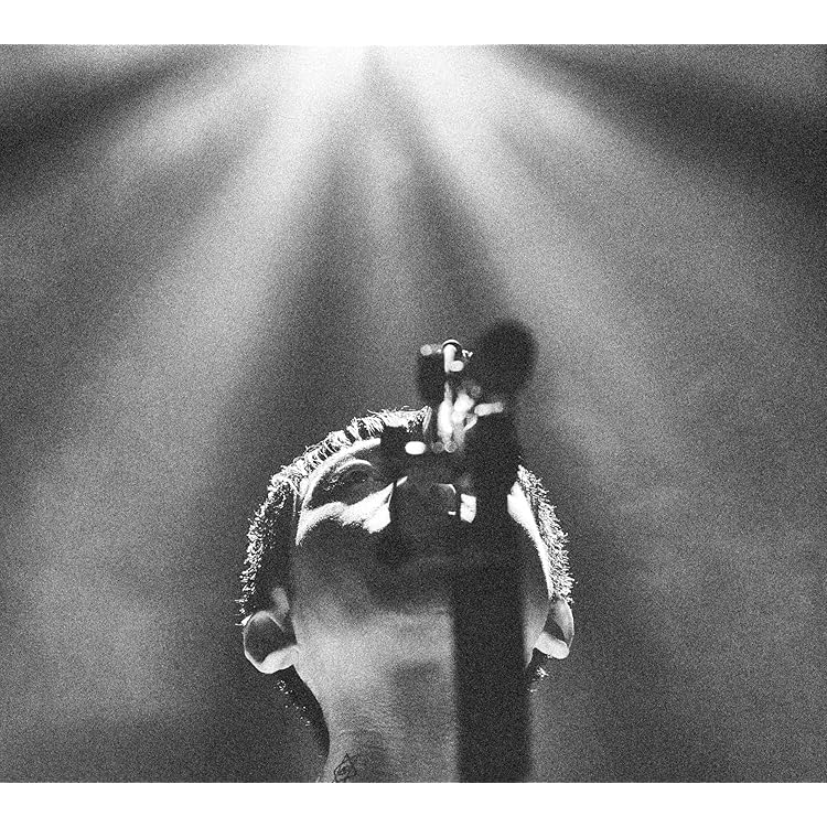 Amazon.co.jp: サイケデリアレディ - 踊ってばかりの国: ミュージック