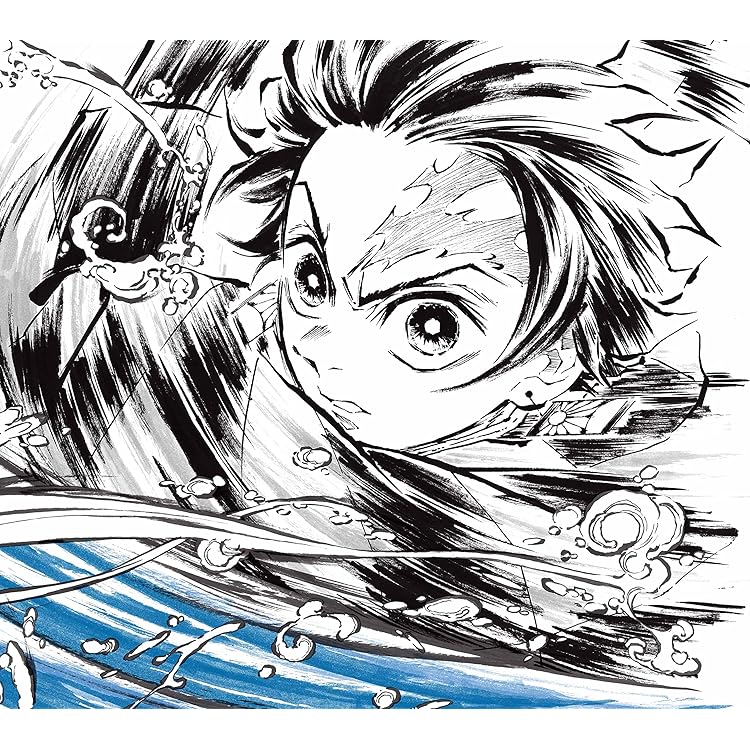 Amazon.co.jp: 鬼滅の刃 : 【Amazon.co.jp限定】「鬼滅の刃」刀鍛冶の