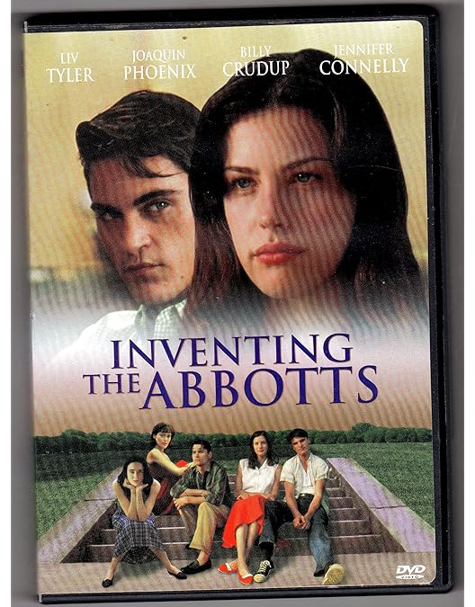 Amazon.co.jp: 砂と霧の家 [DVD] : ジェニファー・コネリー, ベン