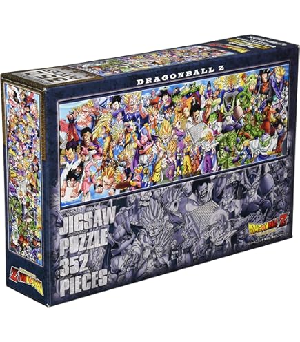 Amazon.co.jp: ドラゴンクエスト 1000ピースジグソーパズル スライムと