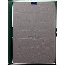 Amazon.co.jp: KATO Nゲージ 車両ケースB 機関車+客車6両用 10-211