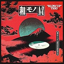 A1l8yeUeZqL._AC_UL210_SR210,