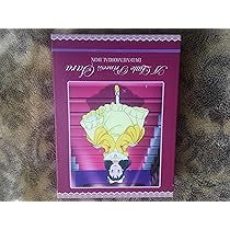 Amazon.co.jp: 小公女(プリンセス)セーラ DVDメモリアルボックス