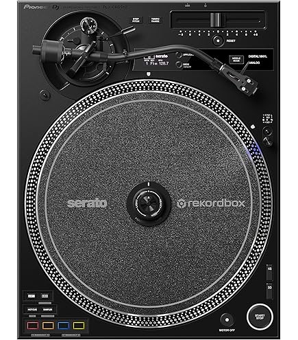 Amazon.co.jp: PIONEER CDJ-800MK2 ×2台セット : 楽器・音響機器