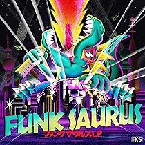 Amazon.co.jp: 0226 [2BD] [Blu-ray] : スガ シカオ: DVD