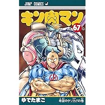 A1z7D15lcGL._AC_UL210_SR210,