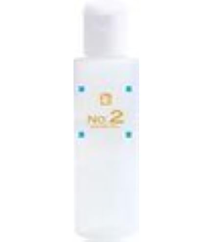 Amazon.co.jp: カミヤマ美研 顔を洗う水 ウォータークリーナーNo1