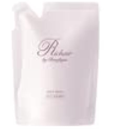 Amazon | 資生堂 ベネフィーク ボディーシャンプー （フォルミング