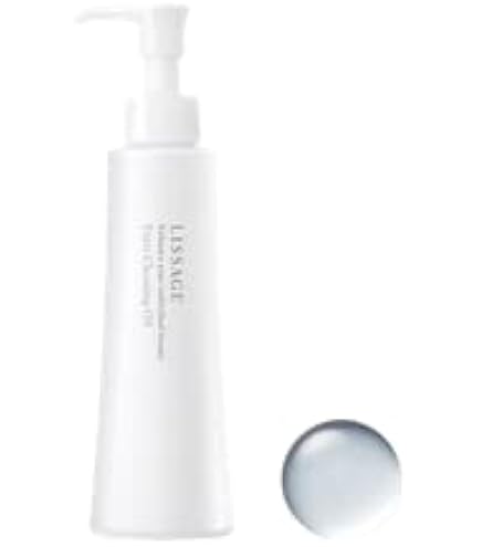 Amazon | リサージ ボーテ クレンジングオイルジェル a (175ml