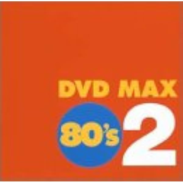 Amazon.co.jp: NO.1!80S [DVD] : オムニバス: DVD